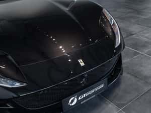 Ferrari 812 Superfast — miniatura 4