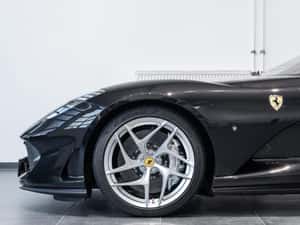 Ferrari 812 Superfast — miniatura 5