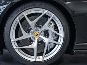 Ferrari 812 Superfast — miniatura 6