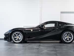 Ferrari 812 Superfast — miniatura 7
