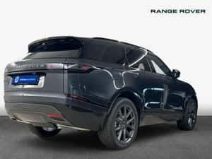 Land Rover Range Rover Velar - SUV Hibrid 2025 — miniatura 2