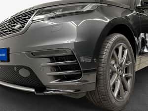 Land Rover Range Rover Velar - SUV Hibrid 2025 — miniatura 5