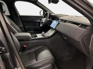 Land Rover Range Rover Velar - SUV Hibrid 2025 — miniatura 6