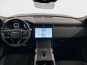 Land Rover Range Rover Velar - SUV Hibrid 2025 — miniatura 7