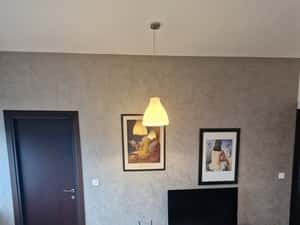 Apartament 3 camere mobilat  in Complex cu piscina  si sala fitness — miniatura 4