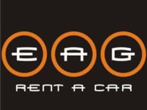 E.A.G. Rent a Car - Inchirieri auto Constanta