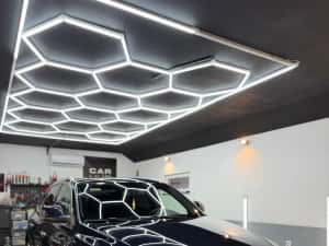 Audi SQ5 2015, 3.0 Bitdi 313 Hp, Impecabil — miniatura 1