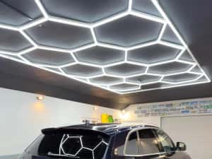 Audi SQ5 2015, 3.0 Bitdi 313 Hp, Impecabil — miniatura 3