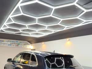 Audi SQ5 2015, 3.0 Bitdi 313 Hp, Impecabil — miniatura 4