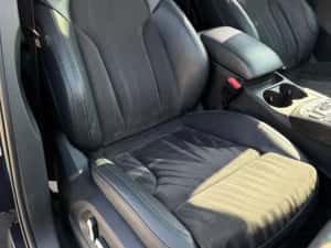 Audi SQ5 2015, 3.0 Bitdi 313 Hp, Impecabil — miniatura 7