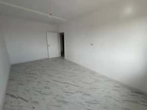 Disponibil Imediat. Decomandat. Bucatarie inchisa. Balcon. — miniatura 6