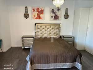 Inchiriere apartament 3 camere  Calea Dorobantilor — miniatura 3