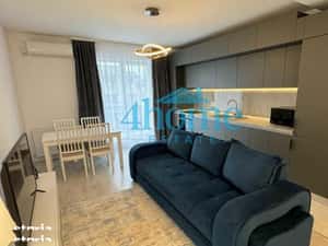 Apartament 3 camere Theodor Pallady|Nicolae Teclu|Parcare|Metrou