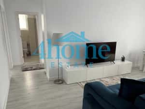 Apartament 3 camere Theodor Pallady|Nicolae Teclu|Parcare|Metrou — miniatura 4