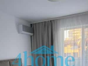 Apartament 3 camere Theodor Pallady|Nicolae Teclu|Parcare|Metrou — miniatura 5