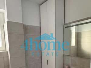 Apartament 3 camere Theodor Pallady|Nicolae Teclu|Parcare|Metrou — miniatura 6