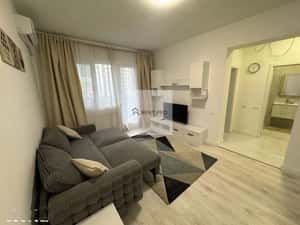 Garsoniera Regie Residence / Grozavesti Facultatea Politehnica — miniatura 2