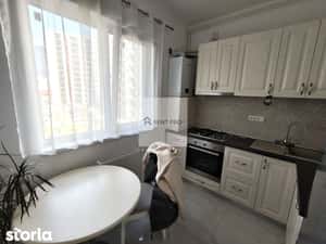 Garsoniera Regie Residence / Grozavesti Facultatea Politehnica — miniatura 6