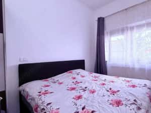 COMISION 0% Duplex 5 camere, 140 mp utili, Dumbravita — miniatura 5