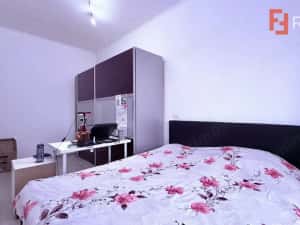 COMISION 0% Duplex 5 camere, 140 mp utili, Dumbravita — miniatura 6