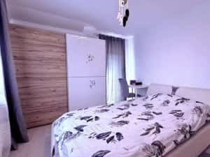 COMISION 0% Duplex 5 camere, 140 mp utili, Dumbravita — miniatura 9