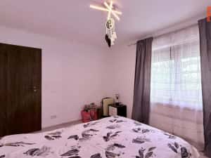 COMISION 0% Duplex 5 camere, 140 mp utili, Dumbravita — miniatura 10