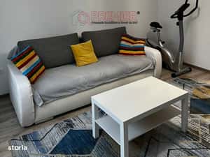 Piata Resita - apartament modern 3 camere — miniatura 4