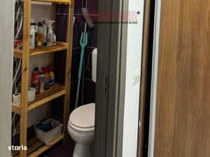 Piata Resita - apartament modern 3 camere — miniatura 6