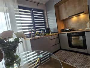 Metrou Berceni Apartament 2 camere Mobilat si Utilat — miniatura 4