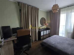 Metrou Berceni Apartament 2 camere Mobilat si Utilat — miniatura 8