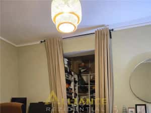 Metrou Berceni Apartament 2 camere Mobilat si Utilat — miniatura 9