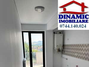 BLOC 7 FERMELOR, 2 CAM, ET 3, PRET  65 290 EUR+TVA 21%