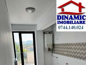 BLOC 7 FERMELOR, 2 CAM, ET 3, PRET  65 290 EUR+TVA 21% — miniatura 3