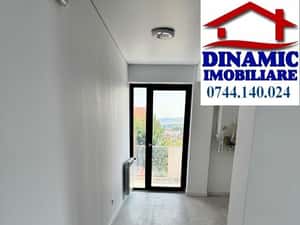 BLOC 7 FERMELOR, 2 CAM, ET 3, PRET  65 290 EUR+TVA 21% — miniatura 4