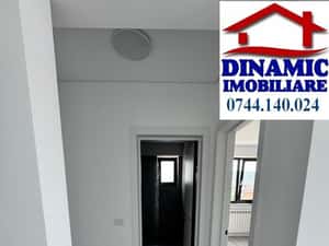 BLOC 7 FERMELOR, 2 CAM, ET 3, PRET  65 290 EUR+TVA 21% — miniatura 5