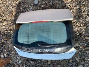Haion cu luneta VOLVO V40 D2 2012-2019 31385293 31395708 — miniatura 4