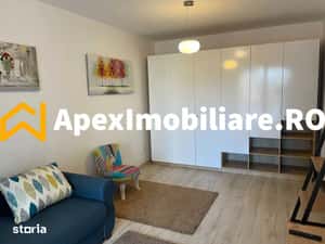 Apartament 2 camere de inchiriat Regie Bucuresti — miniatura 4