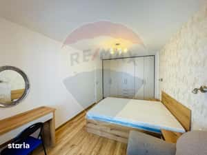 Apartament de închiriat – 2 camere | Prima închiriere | Valea Aurie — miniatura 5
