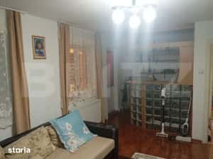 Apartament 2 camere, 57 mp, zona Micro 6 — miniatura 3