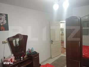 Apartament 2 camere, 57 mp, zona Micro 6 — miniatura 5