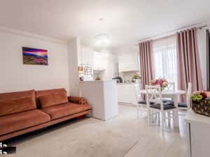 Apartament, 42 m²,  — miniatura 2