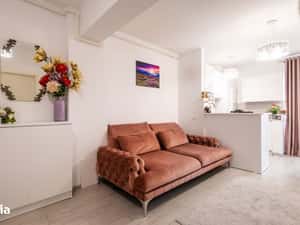 Apartament, 42 m²,  — miniatura 4