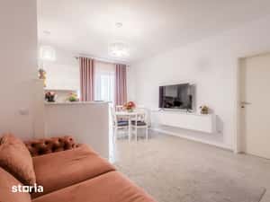 Apartament, 42 m²,  — miniatura 6