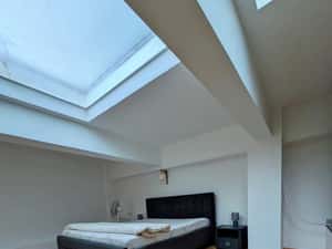 Apartament modern, ultracentral, Str. Horea nr. 8, Cluj-Napoca