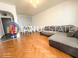 Universitate 10` Metrou Cismigiu Calea Victoriei Centrala PetFriendly — miniatura 3