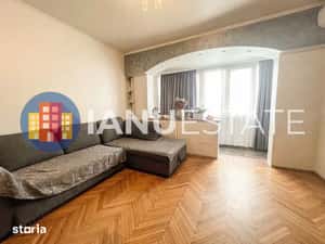 Universitate 10` Metrou Cismigiu Calea Victoriei Centrala PetFriendly — miniatura 4