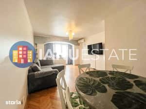Universitate 10` Metrou Cismigiu Calea Victoriei Centrala PetFriendly — miniatura 5