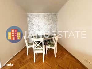 Universitate 10` Metrou Cismigiu Calea Victoriei Centrala PetFriendly — miniatura 6