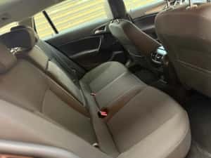 Vand Opel Insignia 2012 Diesel 1998 cmc Neavariata — miniatura 7