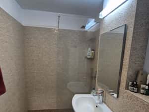 Închiriez apartament 3 camere Șos Straulesti 60/ Petrom- OMV — miniatura 3